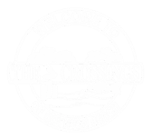 Logo Crossings of Boynton Beach